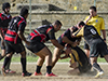 thumb_DSC_6466.jpg